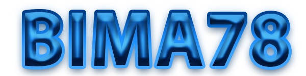 BIMA78 Logo